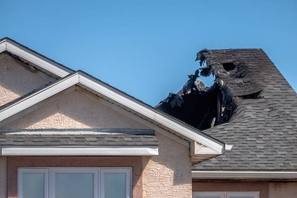 Top rated local Smoke Damage Removal specialists in Riverdale, NJ